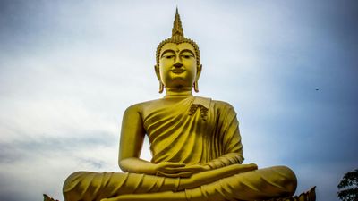 SIC, Wonderfull Thailand (Bangkok-Pattaya) - Image - 4432
